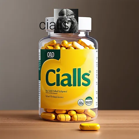 Achat cialis en securite